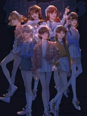 一清二楚免费观看完整版